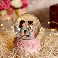 گوی موزیکال