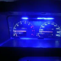 پراید کاربراتور مدل 81|خودرو سواری و وانت|سقز, |دیوار