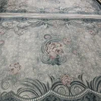 روفرشی|روفرشی|لنگرود, |دیوار