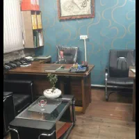 نظافتی و پذیرایی و جابه جایی وسایل خانه و باغ|خدمات نظافت|ارومیه, |دیوار