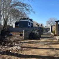 فروش-دوبلکس-سنددار-کرج-کردان-سهیلیه