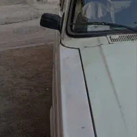 وسیله نقلیه