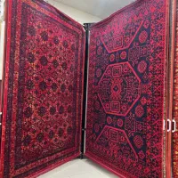 فرش۶متر/کالکشن جدید|فرش|قشم, |دیوار