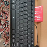 ماوس کیبورد|قطعات و لوازم جانبی رایانه|ارومیه, |دیوار