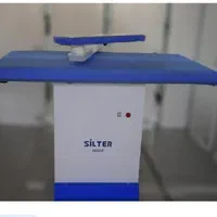 میز اتو مکش