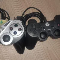 دسته|کنسول، بازی ویدئویی و آنلاین|تبریز, |دیوار