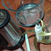 خردکن یونیک