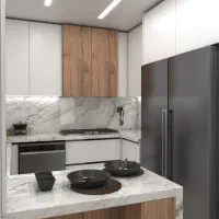 کابینت و دکوراسیون داخلی مشاوره رایگان|خدمات پیشه و مهارت|شیراز, بعثت|دیوار