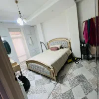 فروش واحد پنت هاوس دوبلکس شهرک روحانیون|فروش آپارتمان|نسیمشهر, |دیوار