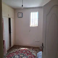 اجار آپارتمان 2 خوابه|اجارهٔ آپارتمان|تهران, مسگرآباد|دیوار