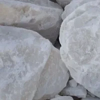 سنگ نمک دامی