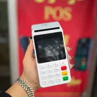 کارتخوان سیارM3P/تحویل ۱ روزه