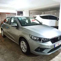 تارا v1p خشک تیتانیوم با SBR