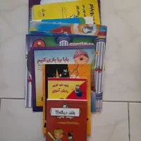اسباب بازی|اسباب‌‌بازی|اصفهان, شاهزید|دیوار