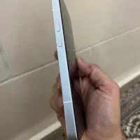 گوشی ناتینگ فون|موبایل|ملایر, |دیوار