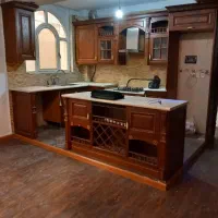 تعمیر کابینت