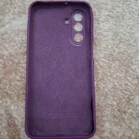 قاب گوشی A17  و  A26