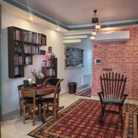 ۸۷ متر فیاض قلب شهر|فروش آپارتمان|لاهیجان, فیاض|دیوار