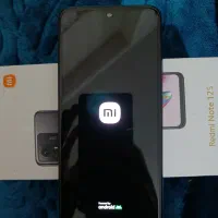 شیائومی Redmi note 12s|موبایل|قزوین, |دیوار