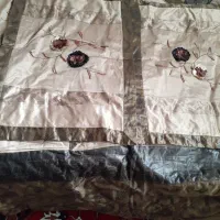 رو تختی|سرویس روتختی|قرچک, مهدیه|دیوار