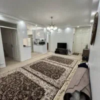 آپارتمان 40 متر