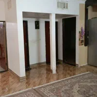منزل ویلایی اجاره‌ای ۱۵۰ متری شهرک صومعه|اجارهٔ خانه و ویلا|نیشابور, مازول|دیوار