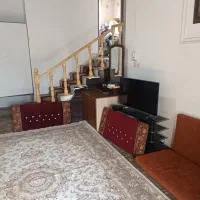 ویلا قدیمی با ۷۰۰ متر زمین مدارک تکمیل شیرگاه|فروش خانه و ویلا|زیرآب, |دیوار