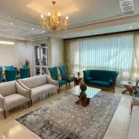 اجاره-واحد-مبله-رزوانه-هتفگی-میدان-المپیک