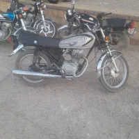 پیشتاز|موتورسیکلت|بم, |دیوار