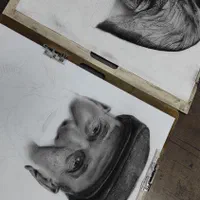 آموزش حرفه ای و تخصصی طراحی و نقاشی|خدمات آموزشی|بوشهر, |دیوار