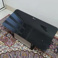 هود بیمکث