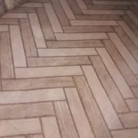 موکت ظریف مصور جنس خوب،|موکت|دوگنبدان, |دیوار