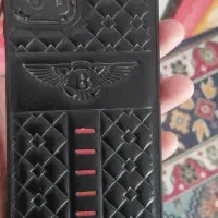 گوشی نوت 12s با کارتون به نام مالکیت  خافظ 256 رم8|موبایل|سراوان, |دیوار