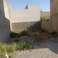 زمین مسکونی استانداری گلستان