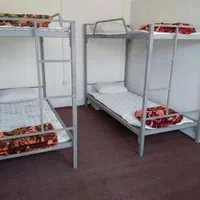 کارگر تمام شب
