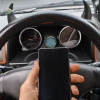 شیاومی نوت 13 پرو 4G|موبایل|تهران, سردارجنگل|دیوار