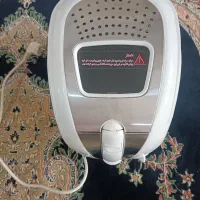 سرخ کن|اجاق گاز و لوازم برقی پختوپز|اراک, |دیوار