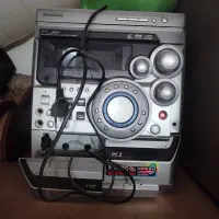 میز تلویزیون باند|تلویزیون و پروژکتور|سلفچگان, |دیوار