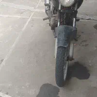 فروش|موتورسیکلت|عباس‌آباد, |دیوار