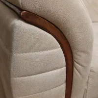 فروش فوری|سازهای بادی|گرمسار, |دیوار