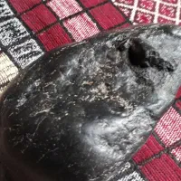 شهاب سنگ|کلکسیون اشیاء عتیقه|تهران, امام زاده عبدالله|دیوار