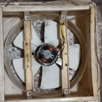 هواکش|پنکه و تصفیه‌کنندهٔ هوا|تهران, کوثر|دیوار