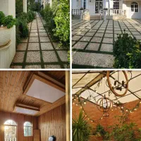 عکاسی فضای باز و آتلیه|خدمات پذیرایی، مراسم|اصفهان, مفتح|دیوار