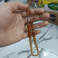 تسبیح شمش