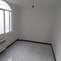 آپارتمان ۷۸متری در فردوس شرق