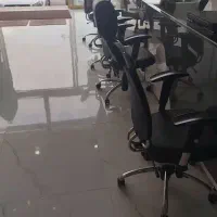 مشاورخانم املاک|استخدام بازاریابی و فروش|دماوند, دماوند|دیوار