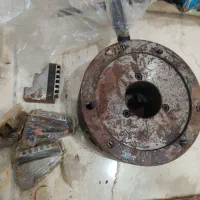 سه نظام ۱۶۰|ابزارآلات|تهران, پرستار|دیوار