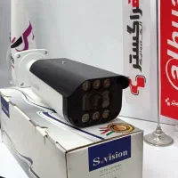 فروش  دوربین مداربسته با هارد و دستگاه) با گارانتی