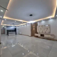 مذاکره-آپارتمان-160متری-3خواب-در-گلسار-استادمعین