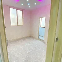 فروش واحد/۵۷ متر/2خواب/ براصلی حصارک پایین|فروش آپارتمان|نسیم‌شهر, |دیوار